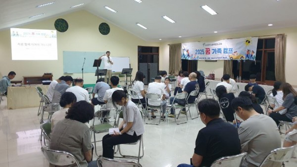 4072fc9cfde84bd983afd921da97371b_1747981